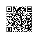 TVS07RF-25-61A QRCode