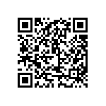 TVS07RF-25-61HA-LC QRCode