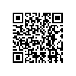 TVS07RF-25-61HA QRCode