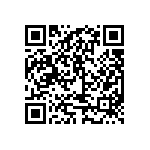 TVS07RF-25-61HD-LC QRCode