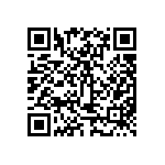 TVS07RF-25-61S-LC QRCode