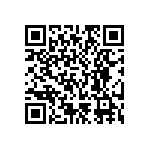 TVS07RF-25-61SB QRCode