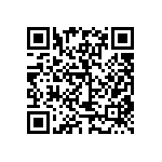 TVS07RF-25-61SD QRCode