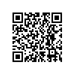 TVS07RF-25-7AB QRCode