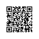 TVS07RF-25-7AC QRCode