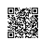 TVS07RF-25-7BD QRCode