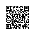 TVS07RF-25-7PC QRCode