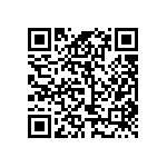 TVS07RF-25-7PD QRCode