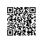 TVS07RF-25-7SA QRCode