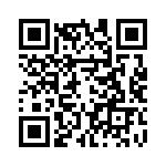 TVS07RF-25-8A QRCode