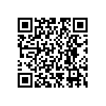 TVS07RF-25-8AD QRCode