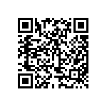 TVS07RF-25-8PD-LC QRCode