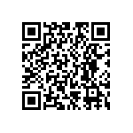 TVS07RF-25-8SD QRCode