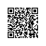 TVS07RF-25-90AA QRCode