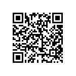 TVS07RF-25-90AD QRCode