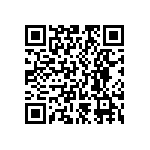 TVS07RF-25-90B QRCode