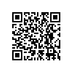 TVS07RF-25-90BA QRCode