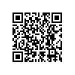 TVS07RF-25-90BC QRCode