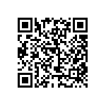 TVS07RF-25-90SA QRCode