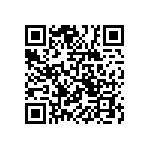 TVS07RF-25-90SD-LC QRCode