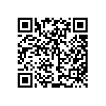 TVS07RF-9-35JB-LC QRCode