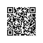 TVS07RF-9-35JC-LC QRCode