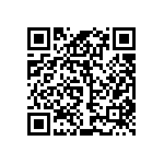 TVS07RF-9-35JC QRCode