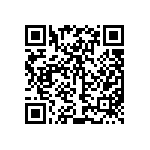 TVS07RF-9-35JN-LC QRCode