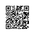 TVS07RF-9-35PB QRCode