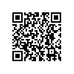 TVS07RF-9-35SA QRCode