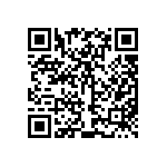 TVS07RF-9-35SB-LC QRCode