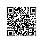 TVS07RF-9-35SC QRCode