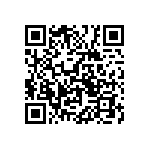 TVS07RF-9-94P-LC QRCode