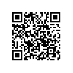 TVS07RF-9-94PA QRCode