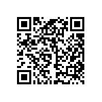 TVS07RF-9-94PC QRCode