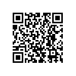 TVS07RF-9-98BB QRCode