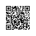 TVS07RF-9-98JA QRCode