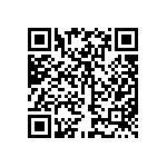 TVS07RF-9-98JN-LC QRCode