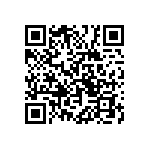 TVS07RF-9-98SA QRCode