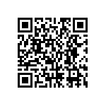 TVS07RK-11-2HN-LC QRCode