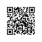 TVS07RK-11-2P-LC QRCode