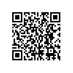 TVS07RK-11-2SA-LC QRCode