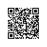 TVS07RK-11-35HA-LC QRCode