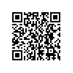 TVS07RK-11-35HB-LC QRCode