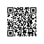 TVS07RK-11-35PA-LC QRCode