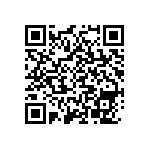 TVS07RK-11-35PA QRCode