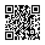 TVS07RK-11-5A QRCode