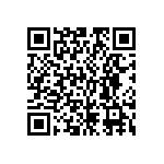 TVS07RK-11-5AA QRCode