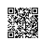 TVS07RK-11-5HN-LC QRCode