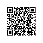 TVS07RK-11-5JA QRCode